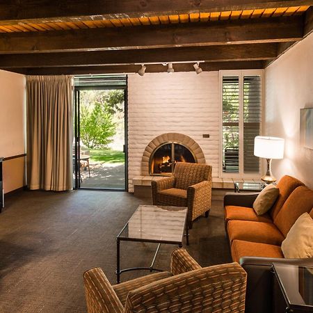Arroyo Roble Resort At Oak Creek Sedona Eksteriør bilde