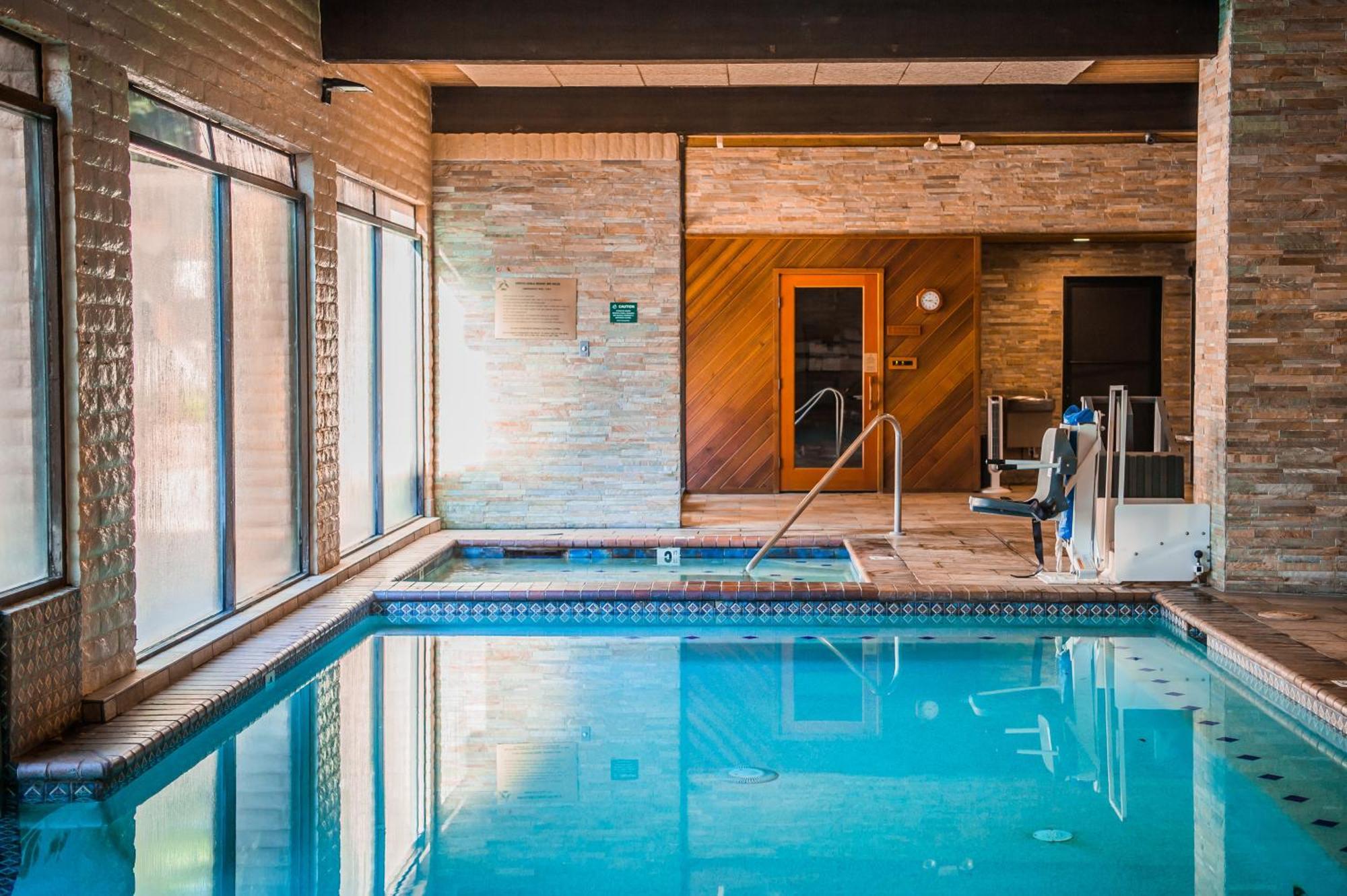 Arroyo Roble Resort At Oak Creek Sedona Eksteriør bilde